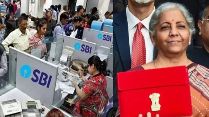 budget_bank_2023