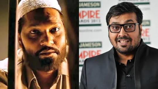 anurag-kashyap-pakistan-black-friday