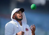 Prithvi Shaw non selection in 3rd T20I vs NZ made fans furious