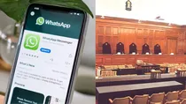 whatsapp_supreme_court_news