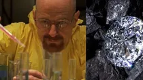 what are lab grown diamonds how are they better from natural ones