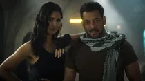 tiger 3 salman khan