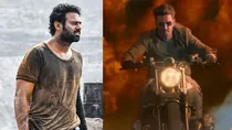 prabhas hrithik roshan siddharth anand movie