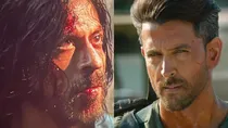 shahrukh-pathaan-war-hrithik-roshan