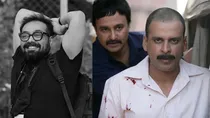 anurag kashyap gangs of wasseypur 3