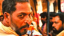 nana patekar ridley scott anurag kashyap