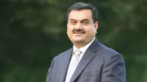 adani