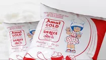 amul price hike