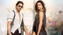 shahrukh-khan-pathaan-deepika