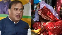 Assam Police arrests more than 1800 people Himanta Biswa Sarma