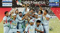 T20 World Cup hero Joginder Sharma retires from International cricket 