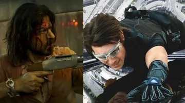 post-main-image