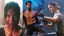 katrina-kaif-deepika-padukone-tiger-shroff