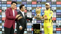 IPL 2023 will be free to watch digitally