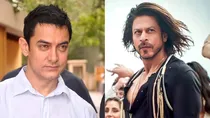 shahrukh-aamir-pathaan