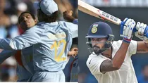 Joginder Sharma copies Murali Vijay's retirement post word for word, Twitter trolls