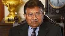 Pakistan Former President Pervez Musharraf death