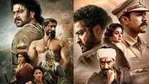 SS Rajamouli’s Bahubali 2 to be re-released in Japan