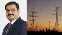 uttar pradesh discom cancels adani electricity tender