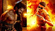 varun dhawan thalapathy vijay theri atlee