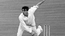When Fred Trueman broke India's back IndvsEng 