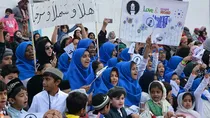 pakistan ahmeddiya muslim