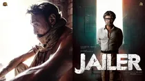 jailer-rajnikanth-jackie-shroff