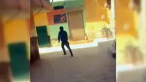 fake doctor in Faridabad