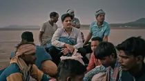 daman-movie-review