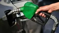 ethanol blended petrol in india