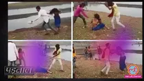 dalit-girl-viral-video
