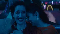 joyland, joyland india release, 