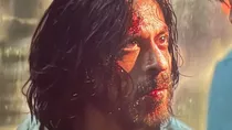 shahrukh-pathaan 