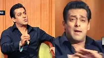 salman khan, aap ki adalat, hit and run case,