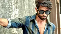 Shahid-kapoor