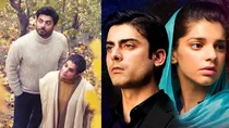barzakh, fawad khan, sanam saeed