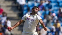 Ravi Ashwin takes 450 wickets in Test cricket, 2nd fastest in history