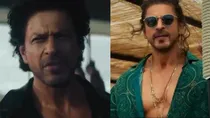 shahrukh-khan-pathaan