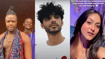 kahani suno 2.0 song story