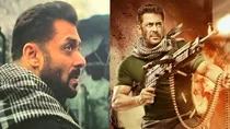 tiger 3, salman khan, 