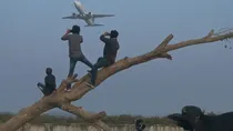dhuin movie review achal mishra