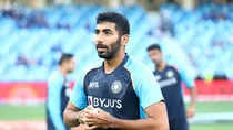 Jasprit Bumrah will miss last two test vs Austalia as well 