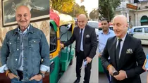 anupam kher auto shiv shastri balboa