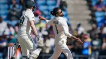 Australian accusation on Ravindra Jadeja does not make sense 