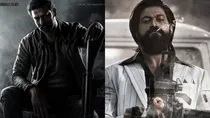 prabhas-yash