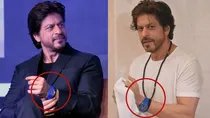 shahrukh khan, watch, deepika padukone video, 