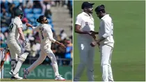 Ravindra jadeja, IND vs AUS, ICC