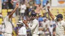 Ravichandran ashwin, IND vs AUS, Cheteswar pujara