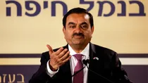 gautam adani, supreme court, adani, hindenburg, rahul gandhi