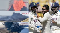 Social media reacts after India wins 1st Test against Australia in Nagpur